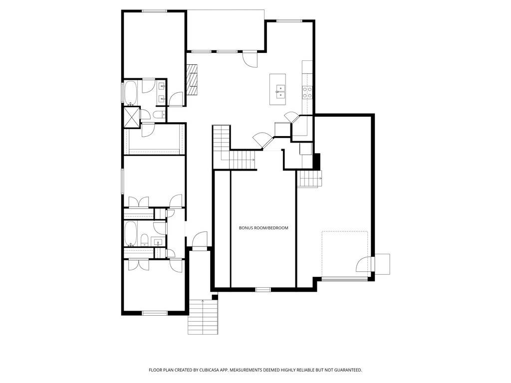 697 S 325 E Willard, UT 84340