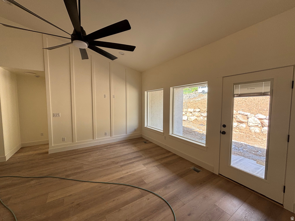 697 S 325 E Willard, UT 84340