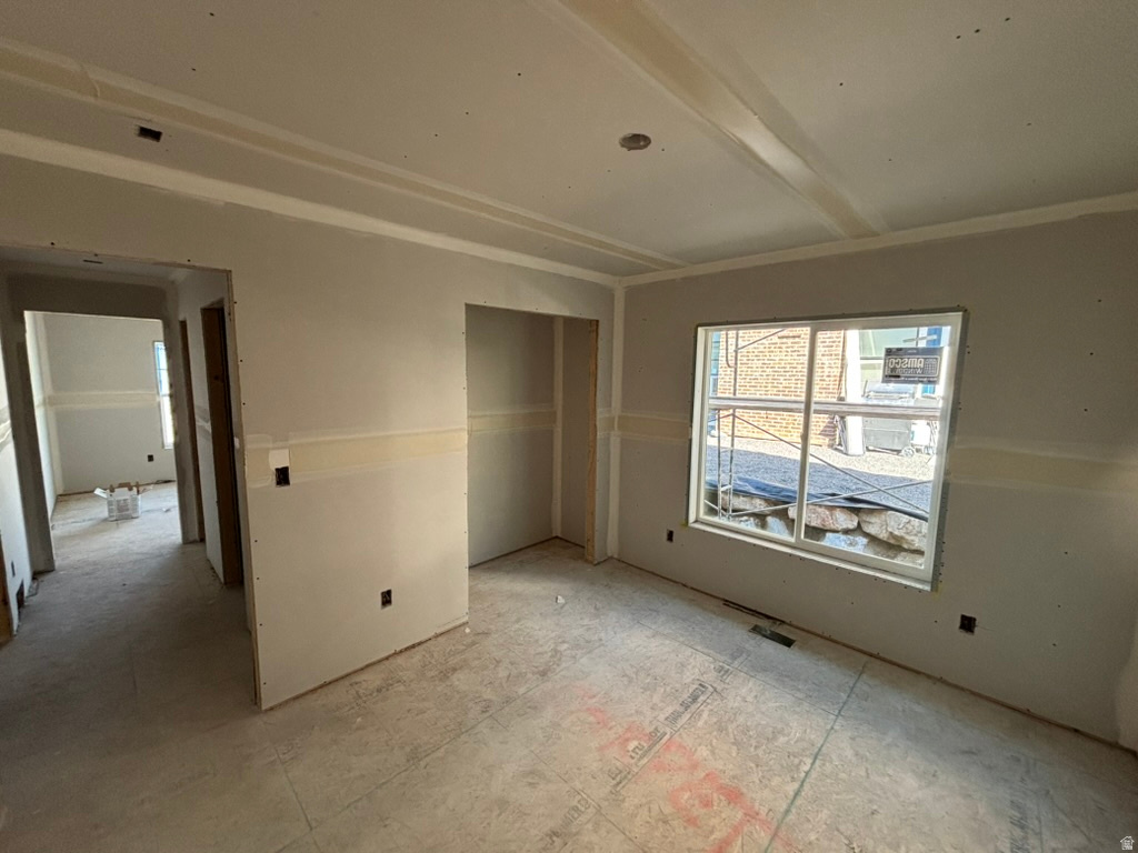 697 S 325 E Willard, UT 84340