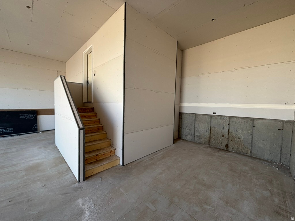 697 S 325 E Willard, UT 84340