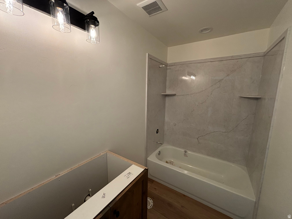 697 S 325 E Willard, UT 84340