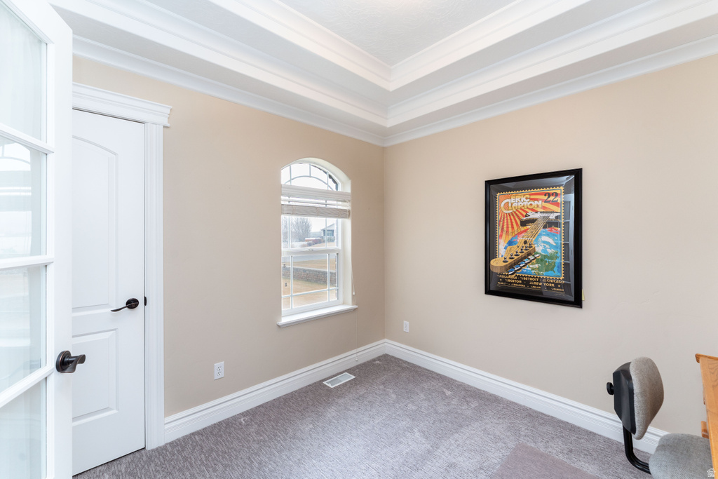 3654 W 1350 N Maeser, UT 84078