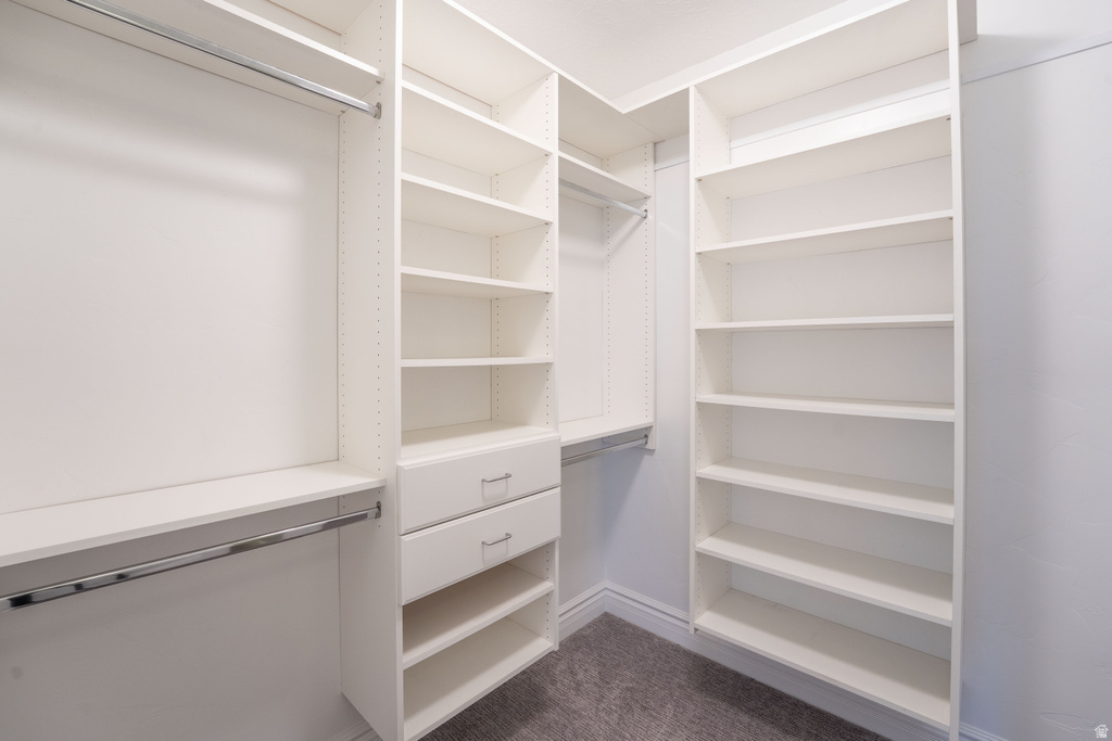 3654 W 1350 N Maeser, UT 84078