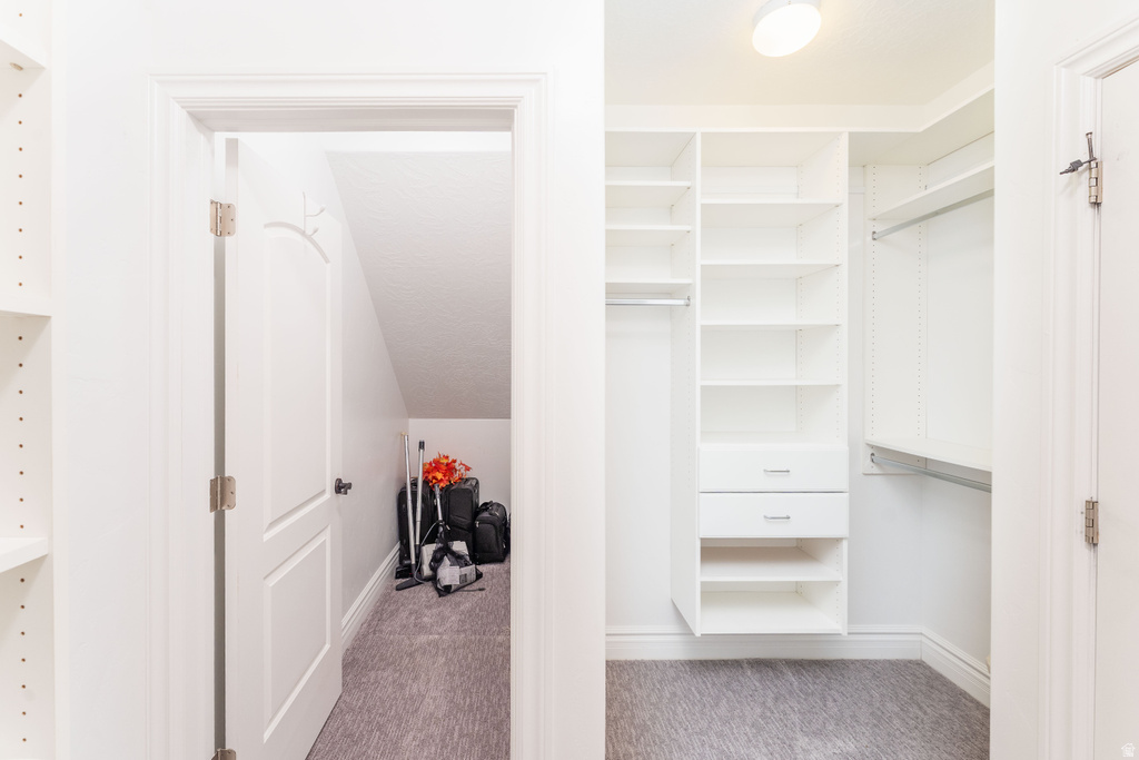 3654 W 1350 N Maeser, UT 84078