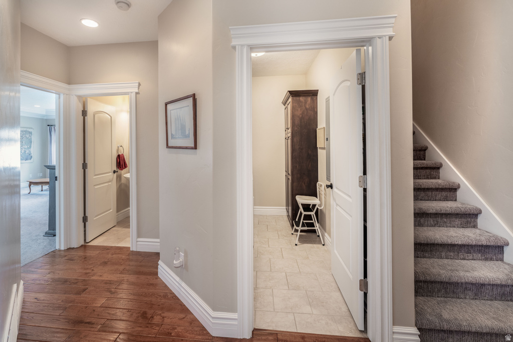 3654 W 1350 N Maeser, UT 84078