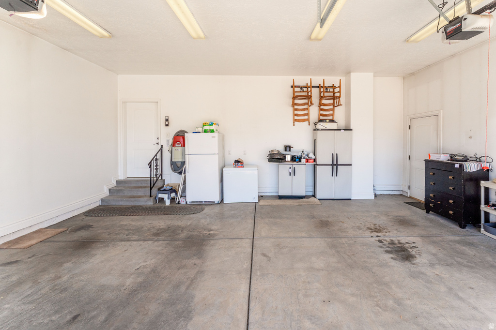 3654 W 1350 N Maeser, UT 84078