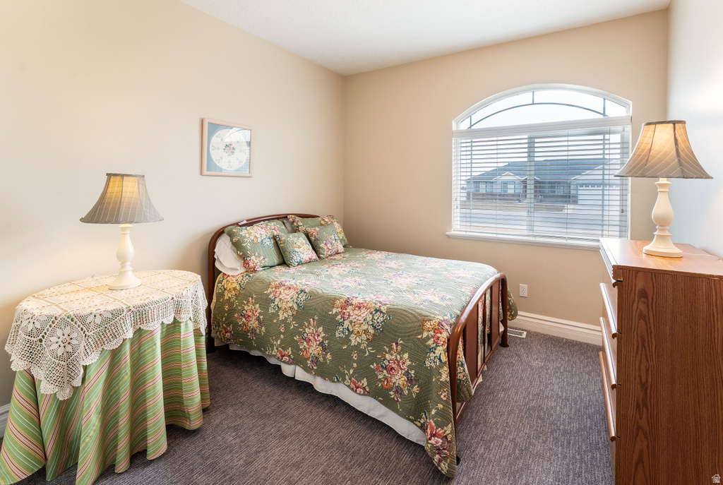 3654 W 1350 N Maeser, UT 84078