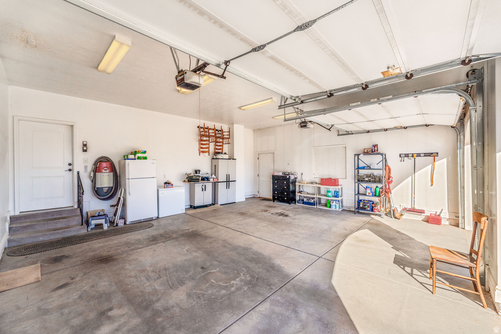 3654 W 1350 N Maeser, UT 84078