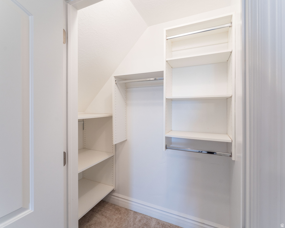 3654 W 1350 N Maeser, UT 84078