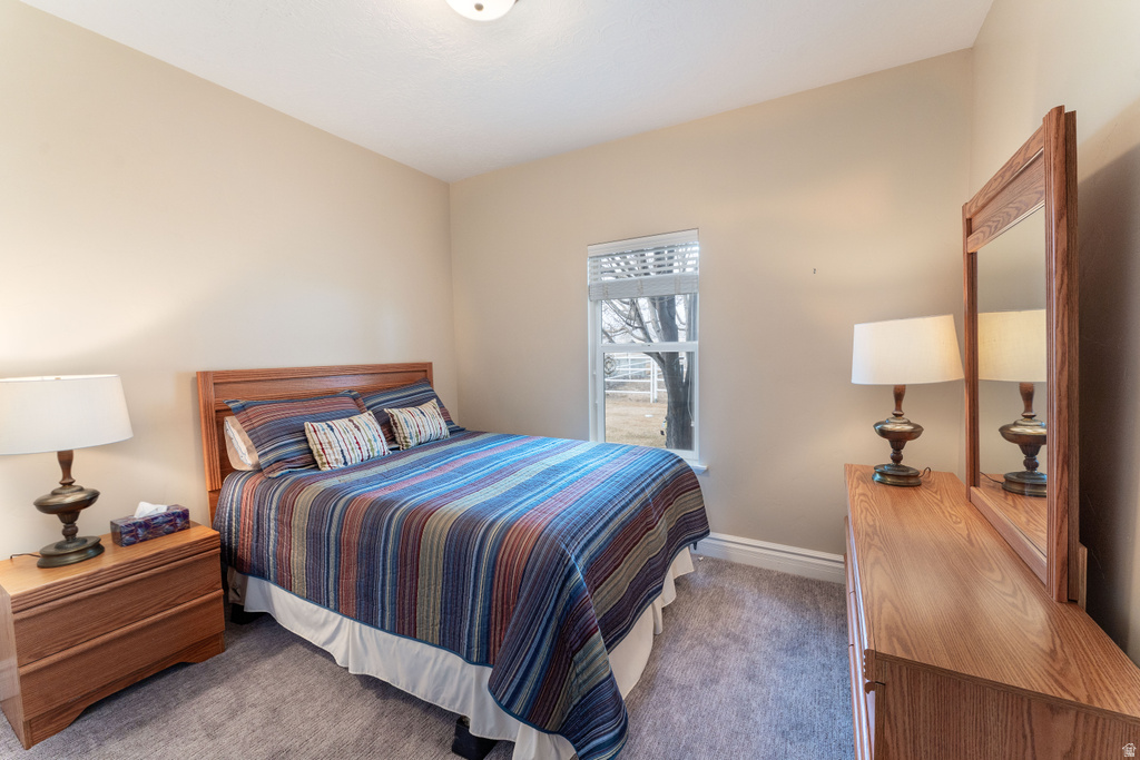 3654 W 1350 N Maeser, UT 84078