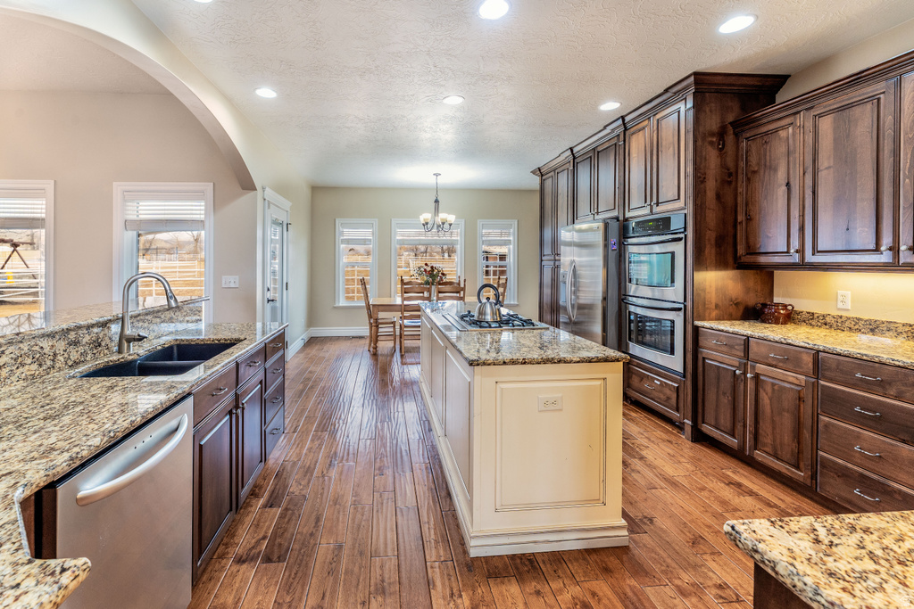 3654 W 1350 N Maeser, UT 84078