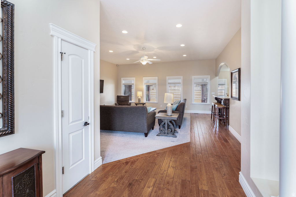 3654 W 1350 N Maeser, UT 84078