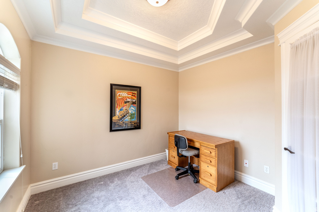 3654 W 1350 N Maeser, UT 84078