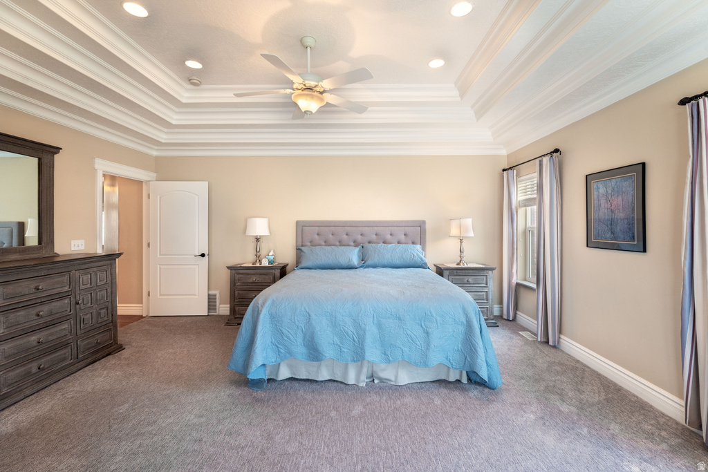 3654 W 1350 N Maeser, UT 84078