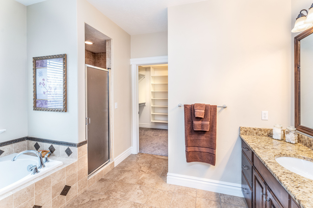 3654 W 1350 N Maeser, UT 84078