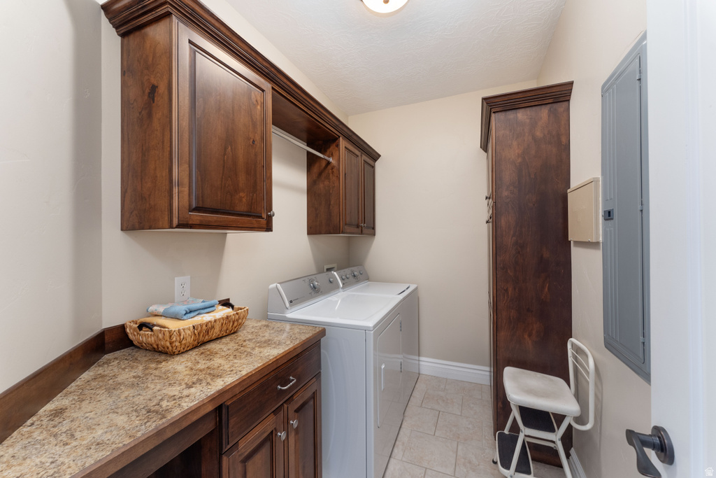 3654 W 1350 N Maeser, UT 84078