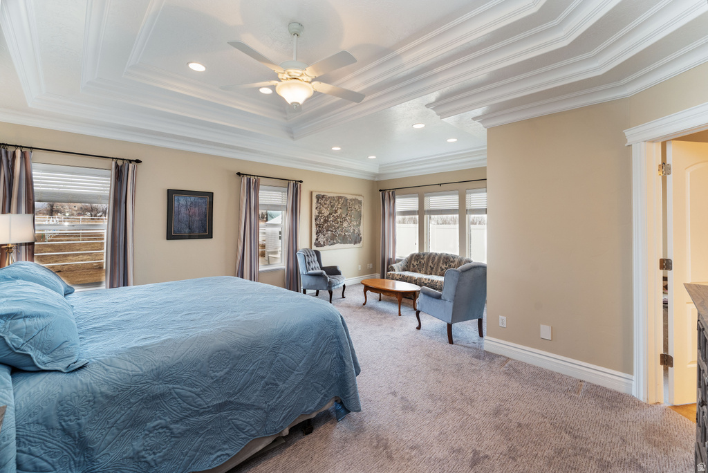 3654 W 1350 N Maeser, UT 84078