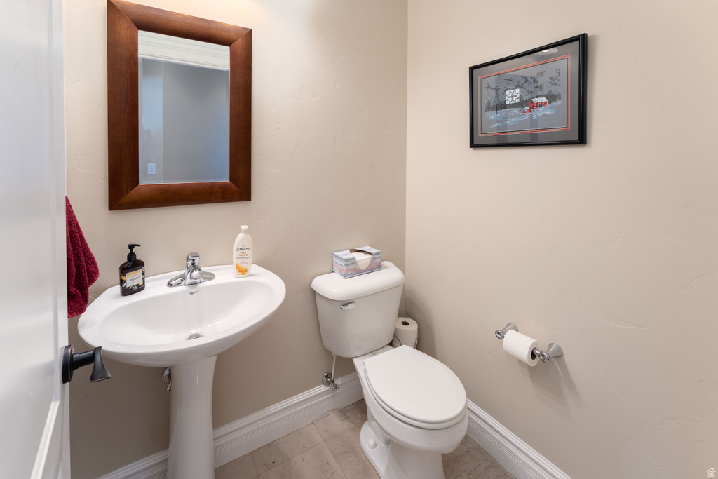 3654 W 1350 N Maeser, UT 84078