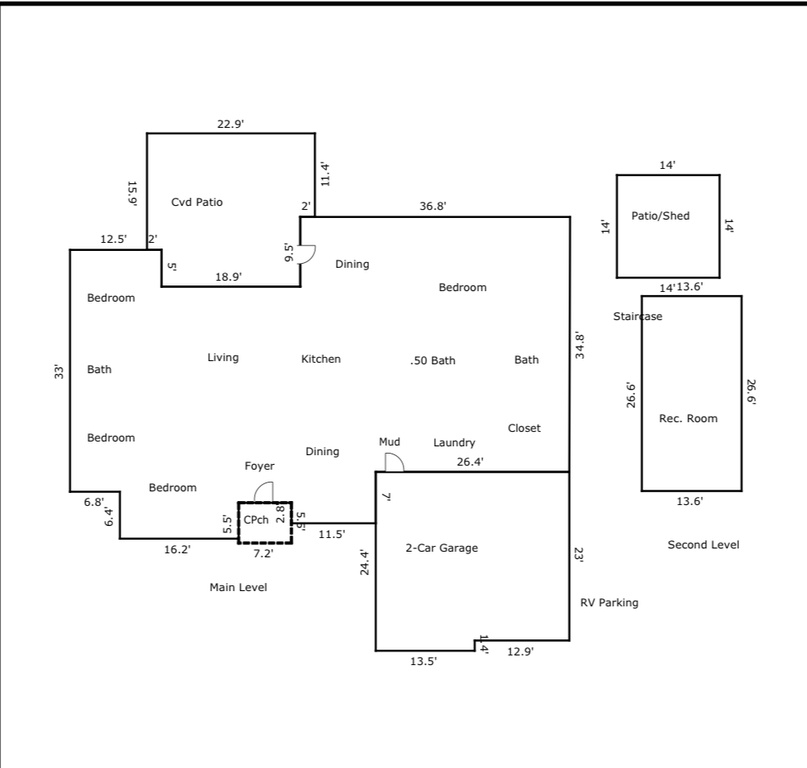 3654 W 1350 N Maeser, UT 84078