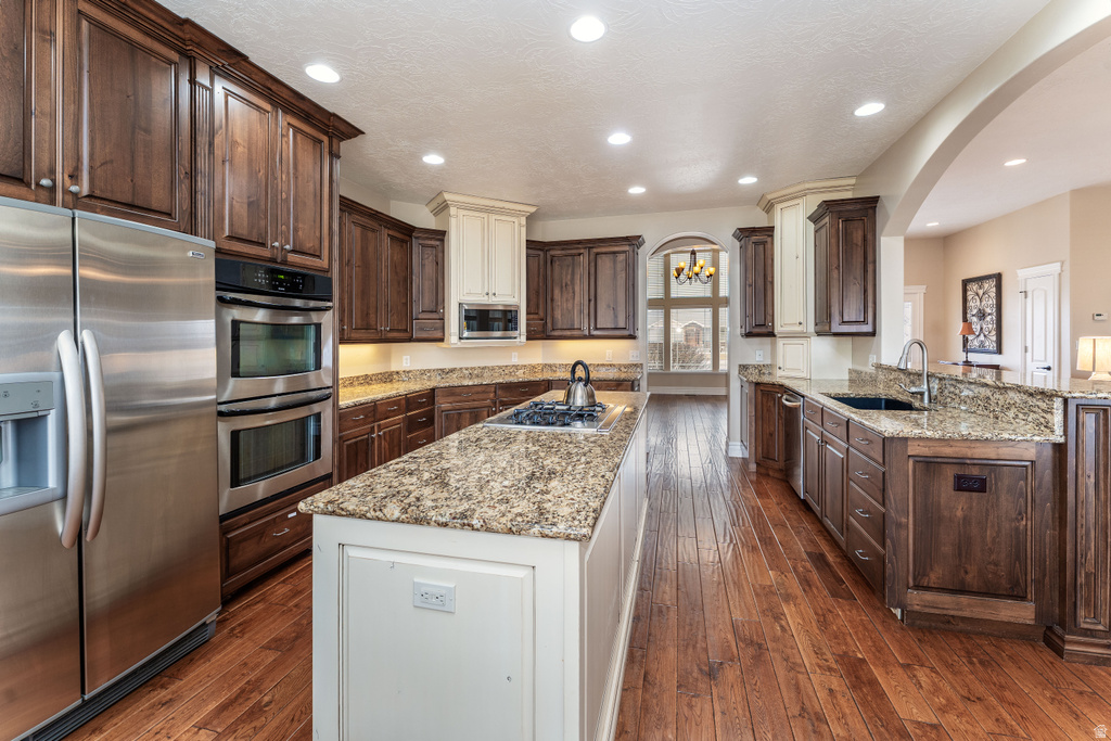 3654 W 1350 N Maeser, UT 84078