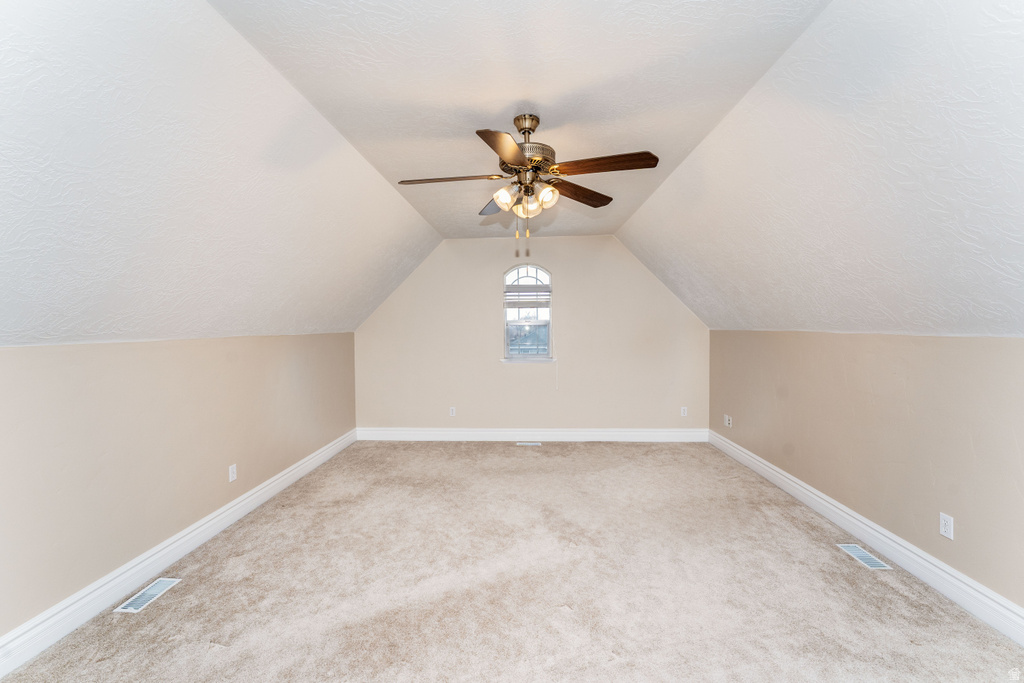 3654 W 1350 N Maeser, UT 84078