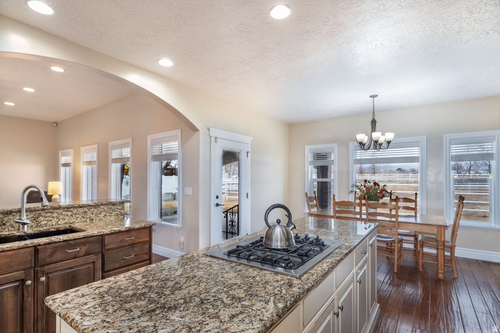 3654 W 1350 N Maeser, UT 84078