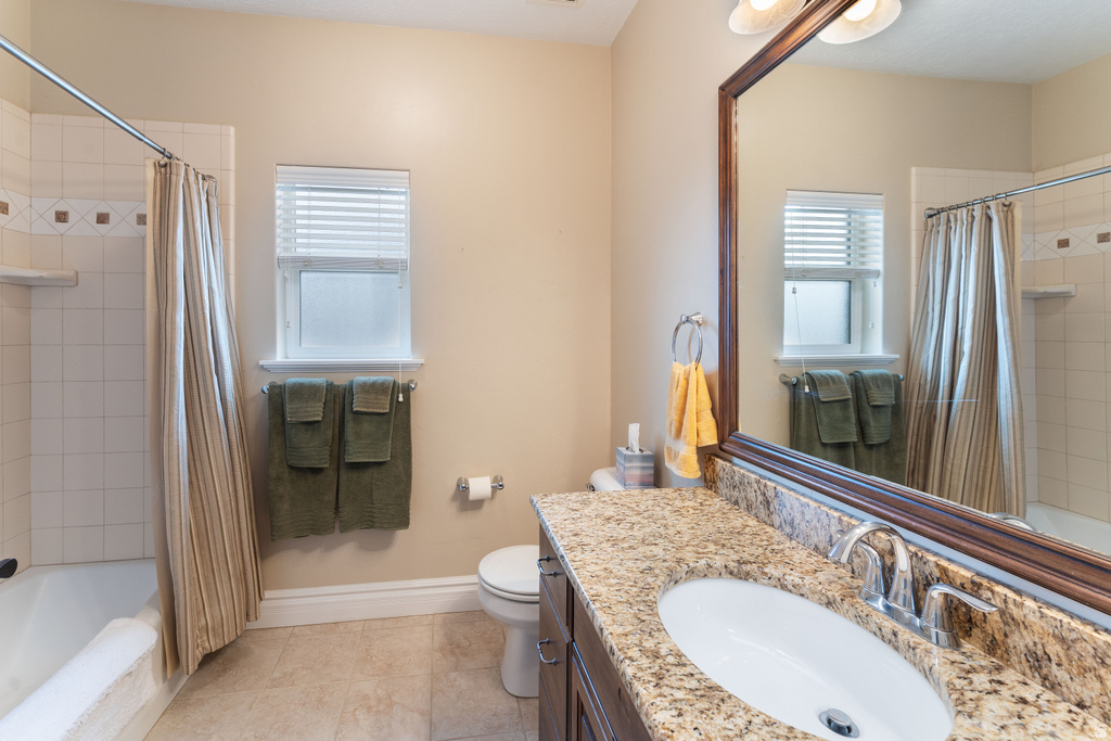 3654 W 1350 N Maeser, UT 84078