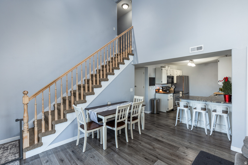 686 W 1870 N #12 Orem, UT 84057