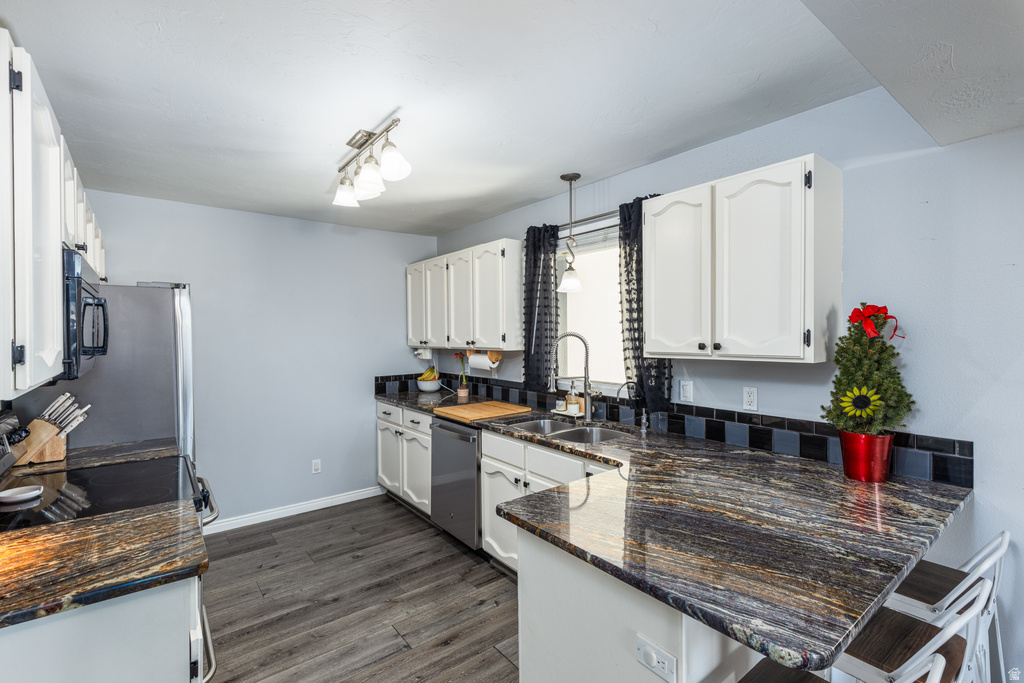 686 W 1870 N #12 Orem, UT 84057