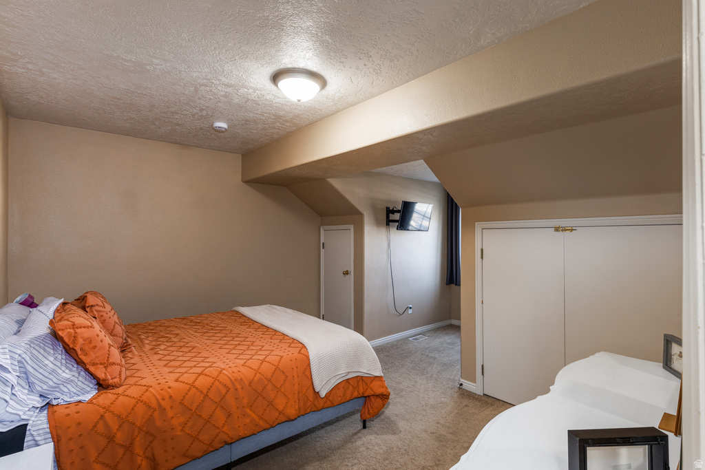 686 W 1870 N #12 Orem, UT 84057