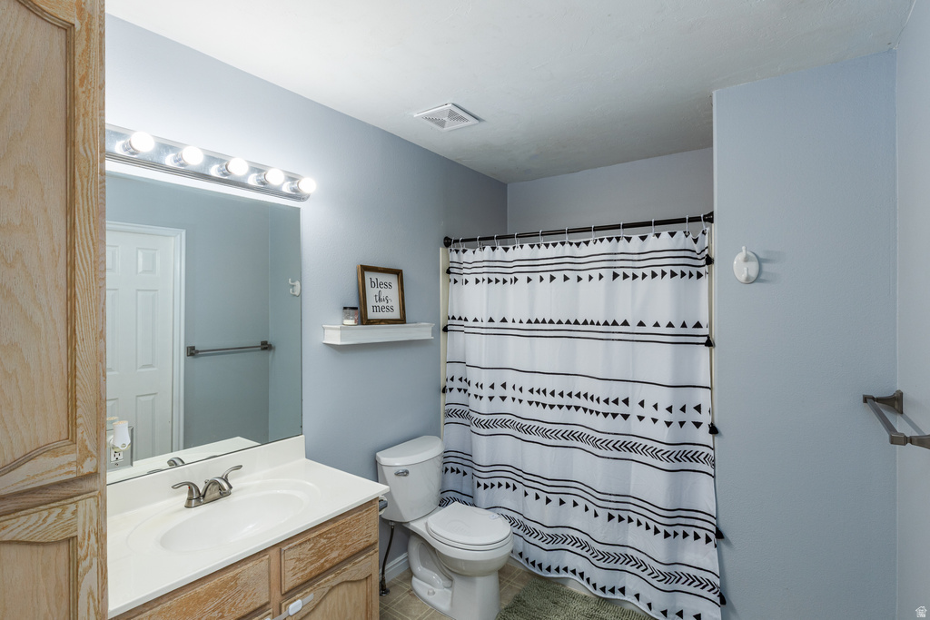 686 W 1870 N #12 Orem, UT 84057