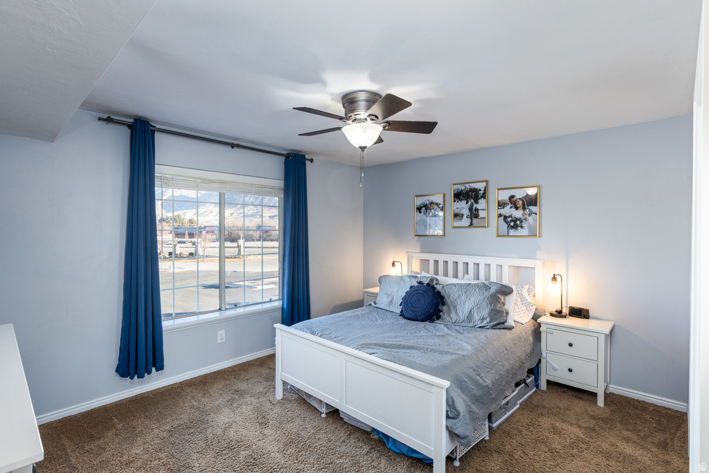 686 W 1870 N #12 Orem, UT 84057