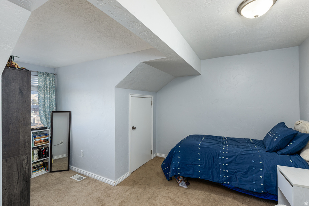 686 W 1870 N #12 Orem, UT 84057