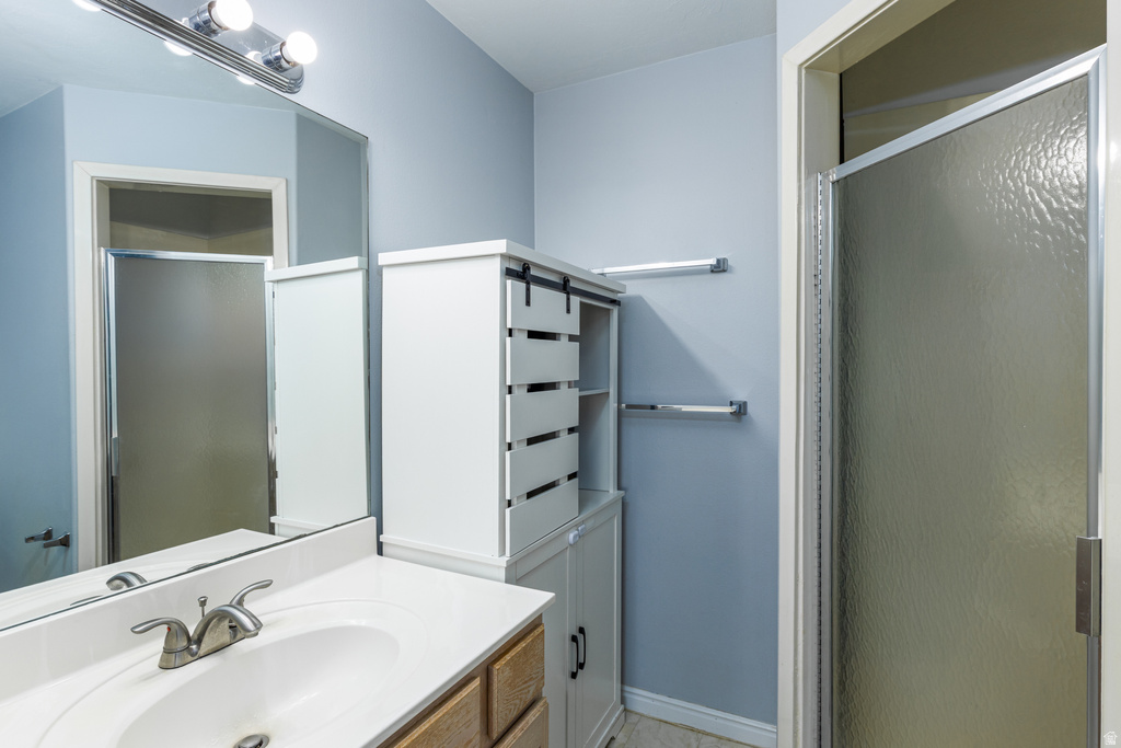 686 W 1870 N #12 Orem, UT 84057