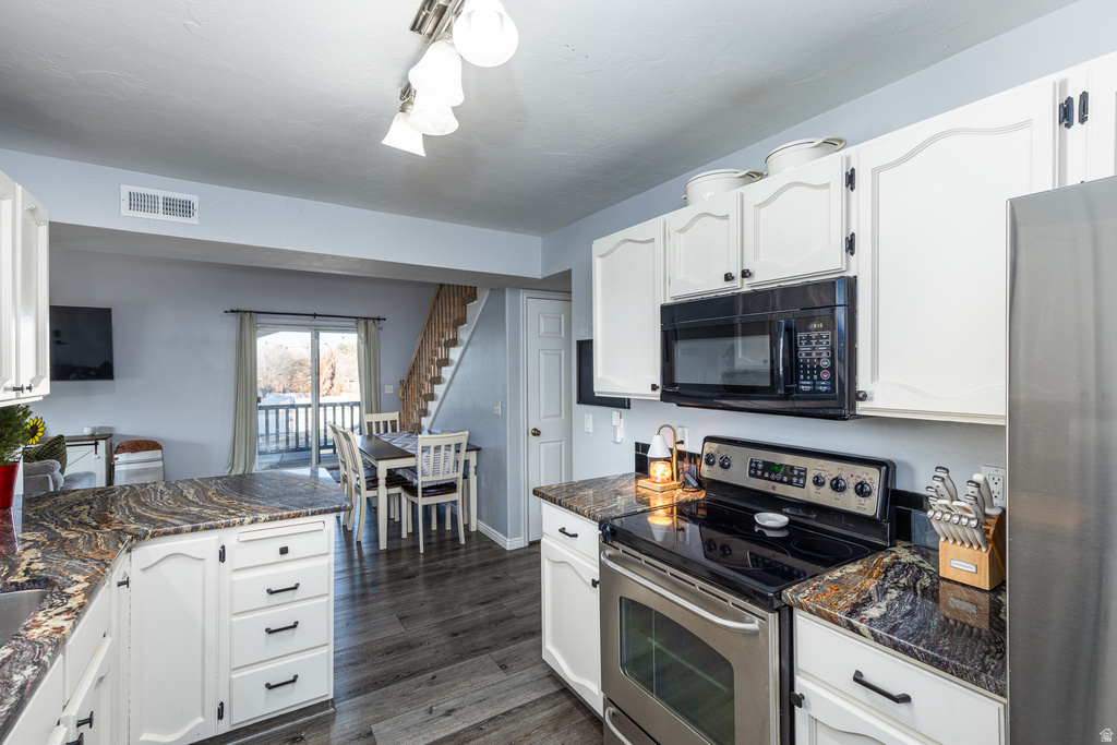 686 W 1870 N #12 Orem, UT 84057