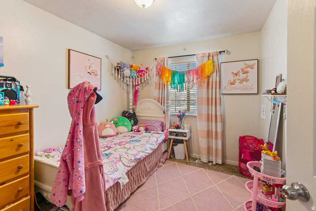 988 S 1760 W Springville, UT 84663