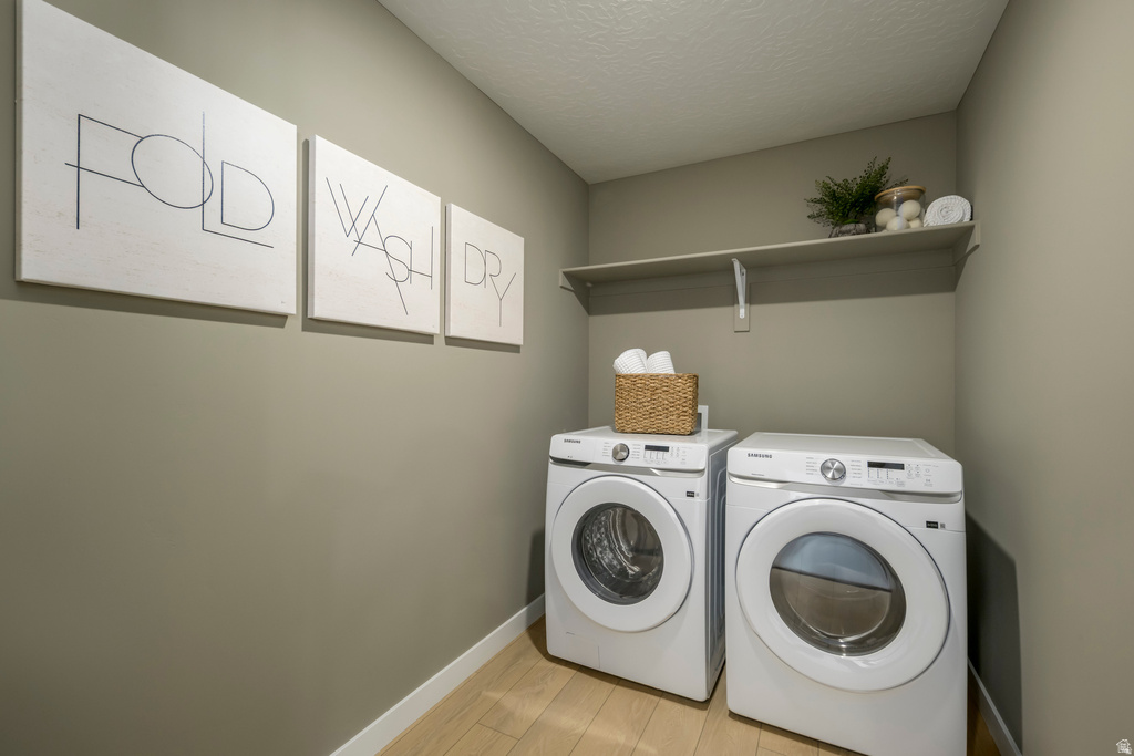 1429 S BRIXTON AVE #199 Saratoga Springs, UT 84045