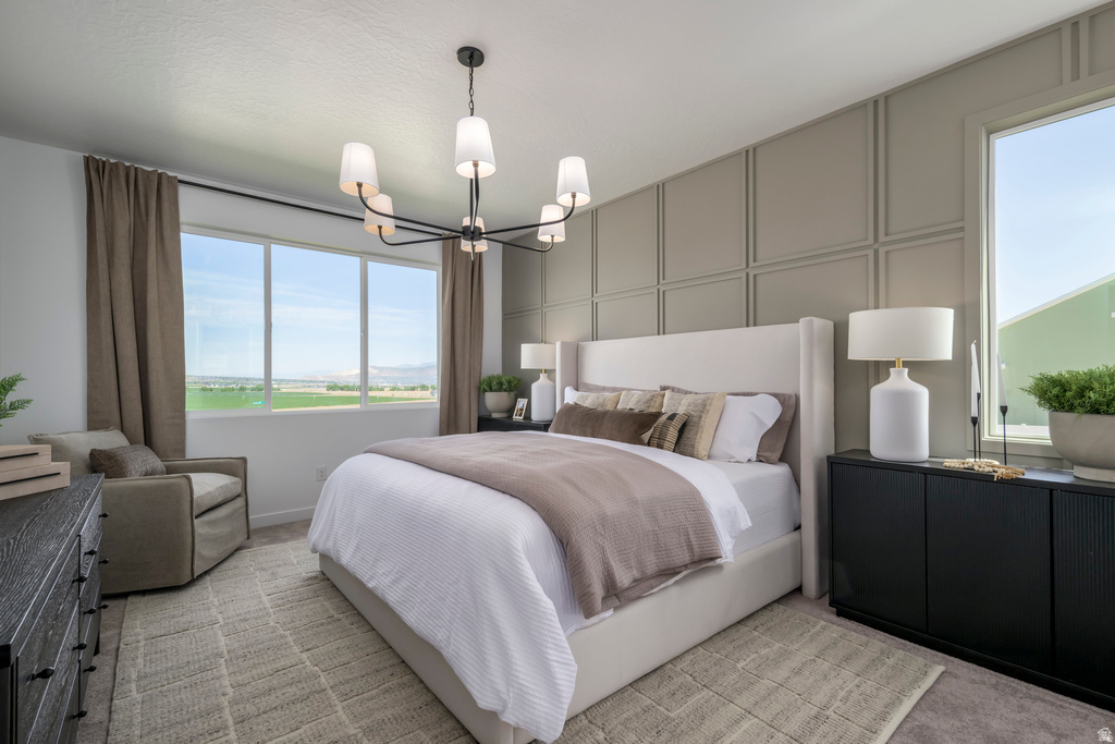 1429 S BRIXTON AVE #199 Saratoga Springs, UT 84045