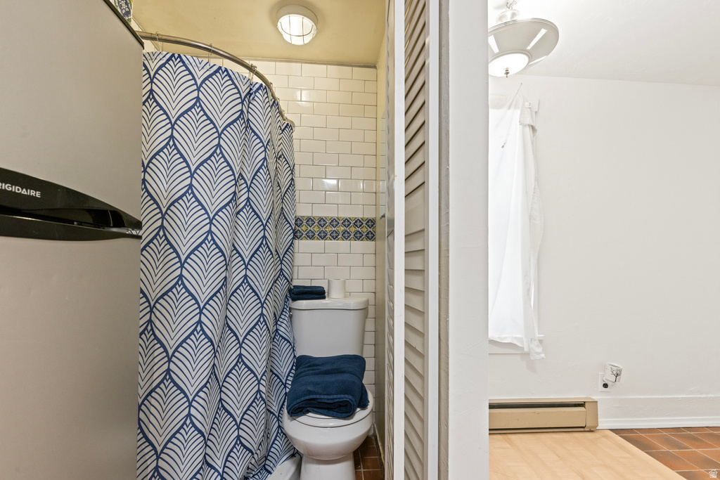 105 N 300 W Brigham City, UT 84302