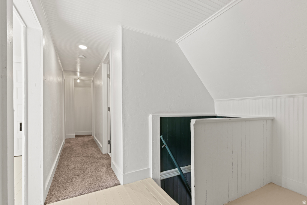 105 N 300 W Brigham City, UT 84302