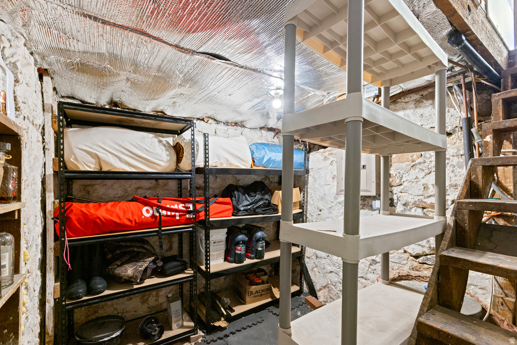 105 N 300 W Brigham City, UT 84302