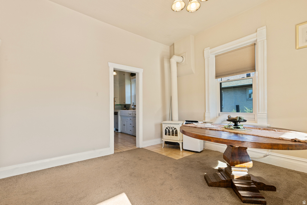 105 N 300 W Brigham City, UT 84302