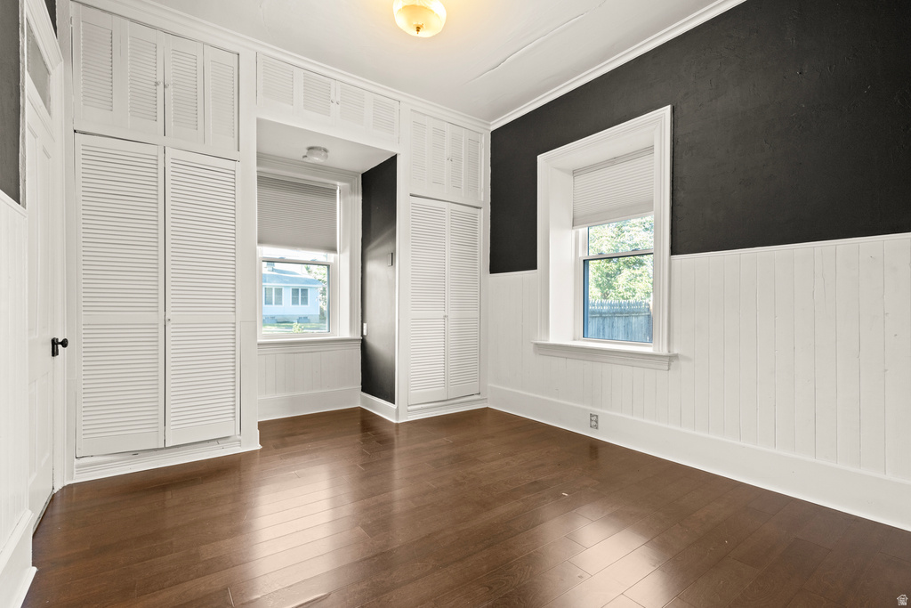 105 N 300 W Brigham City, UT 84302