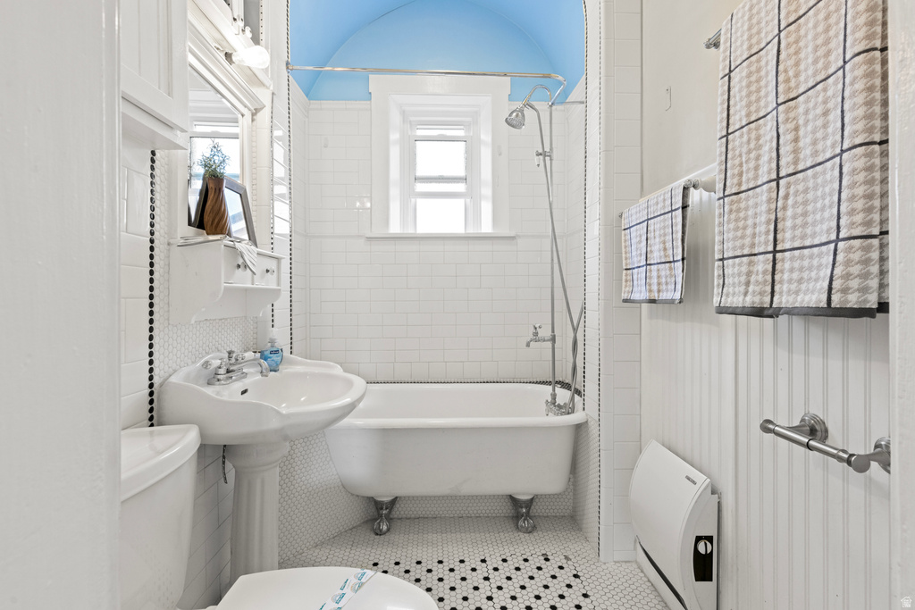 105 N 300 W Brigham City, UT 84302