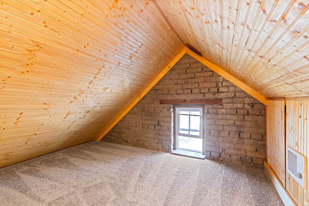 105 N 300 W Brigham City, UT 84302