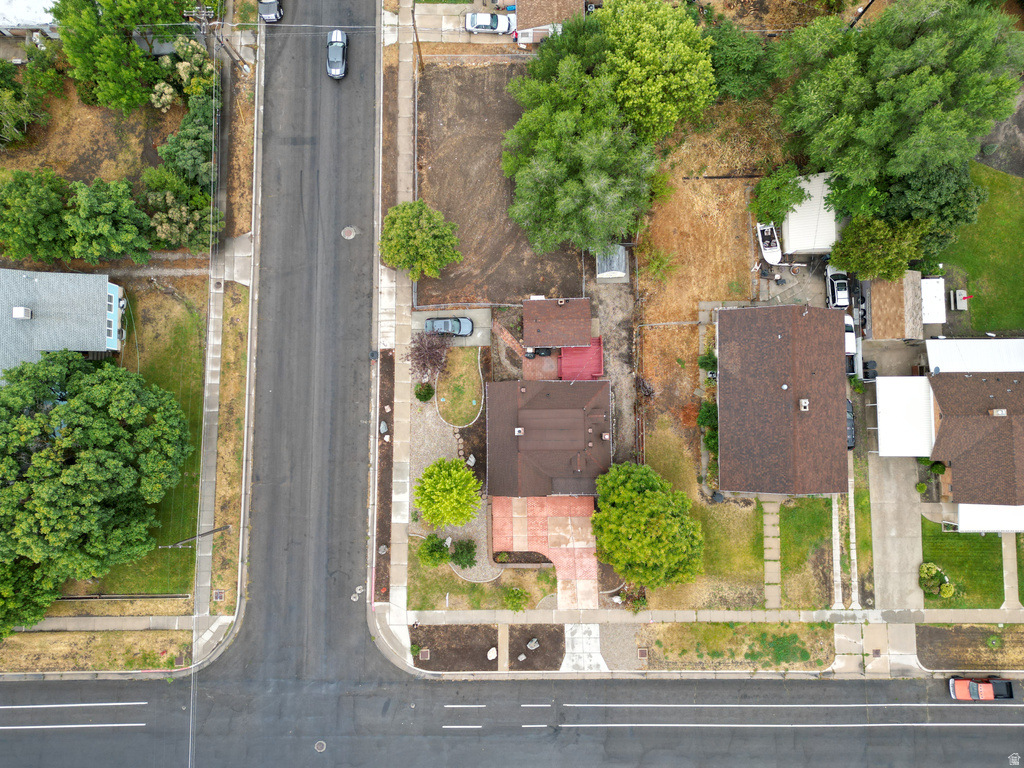 105 N 300 W Brigham City, UT 84302