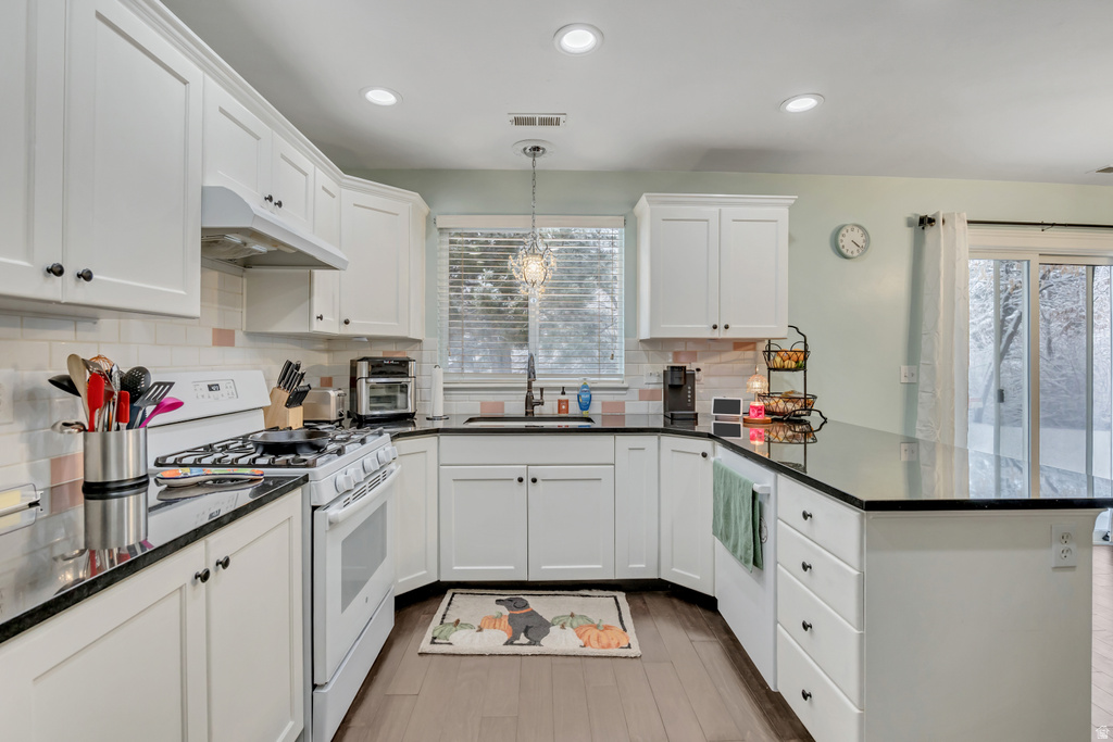 1014 CREEKSIDE DR Ogden, UT 84404