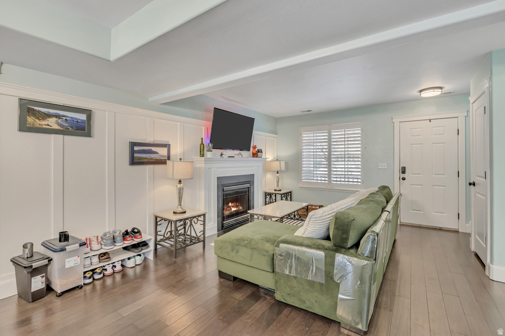 1014 CREEKSIDE DR Ogden, UT 84404