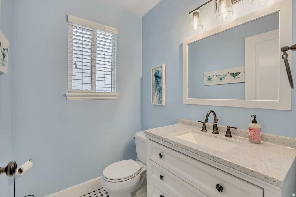 1014 CREEKSIDE DR Ogden, UT 84404