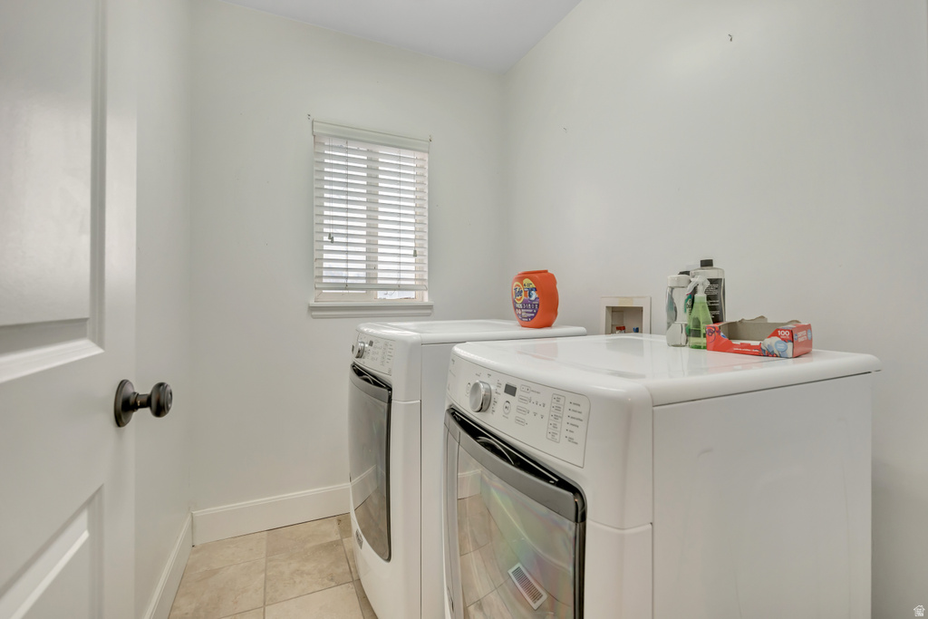 1014 CREEKSIDE DR Ogden, UT 84404